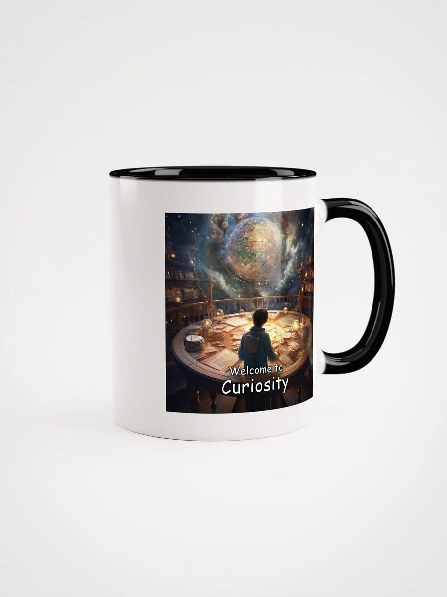 Curiosity Quencher product image (1)