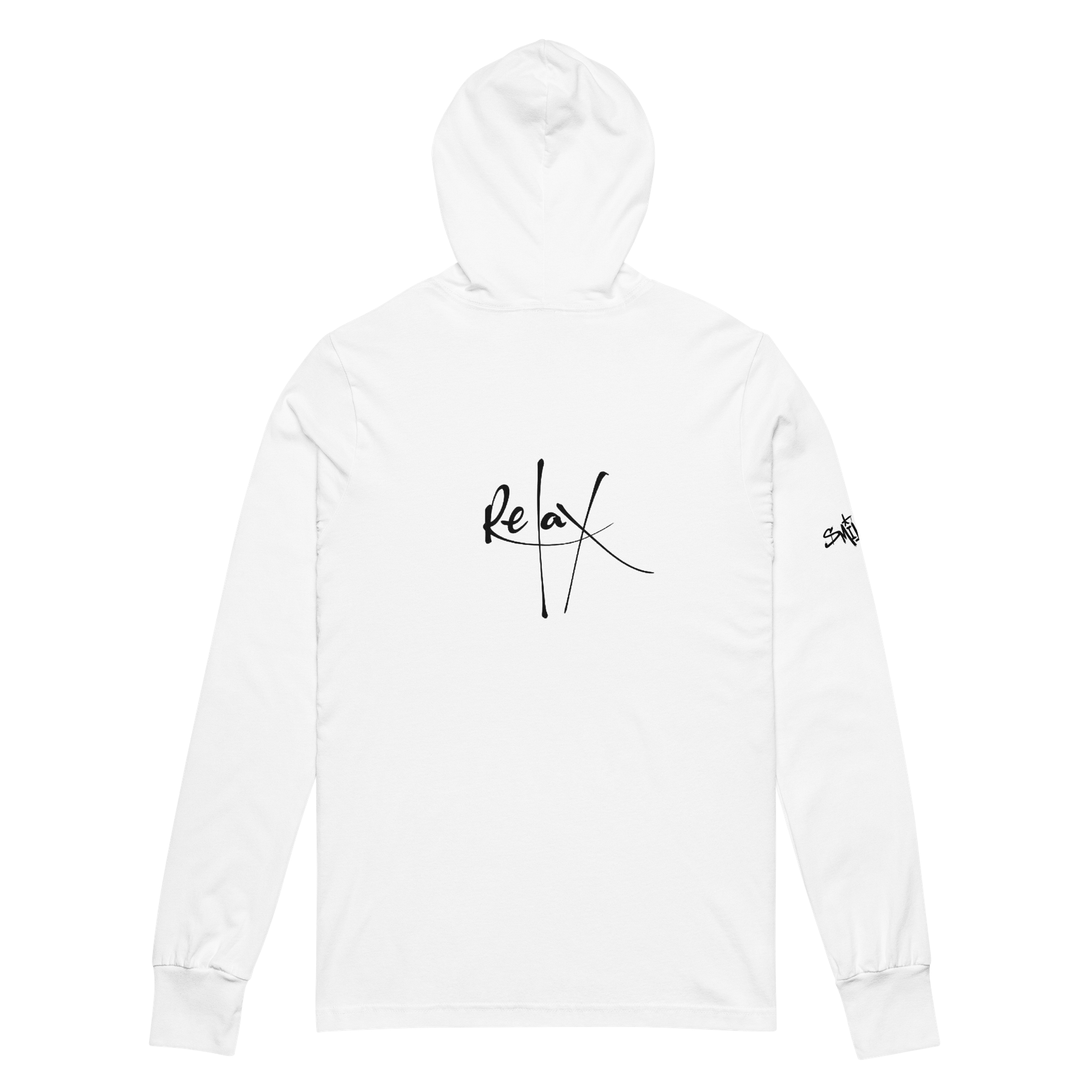 SMILE product image (6)