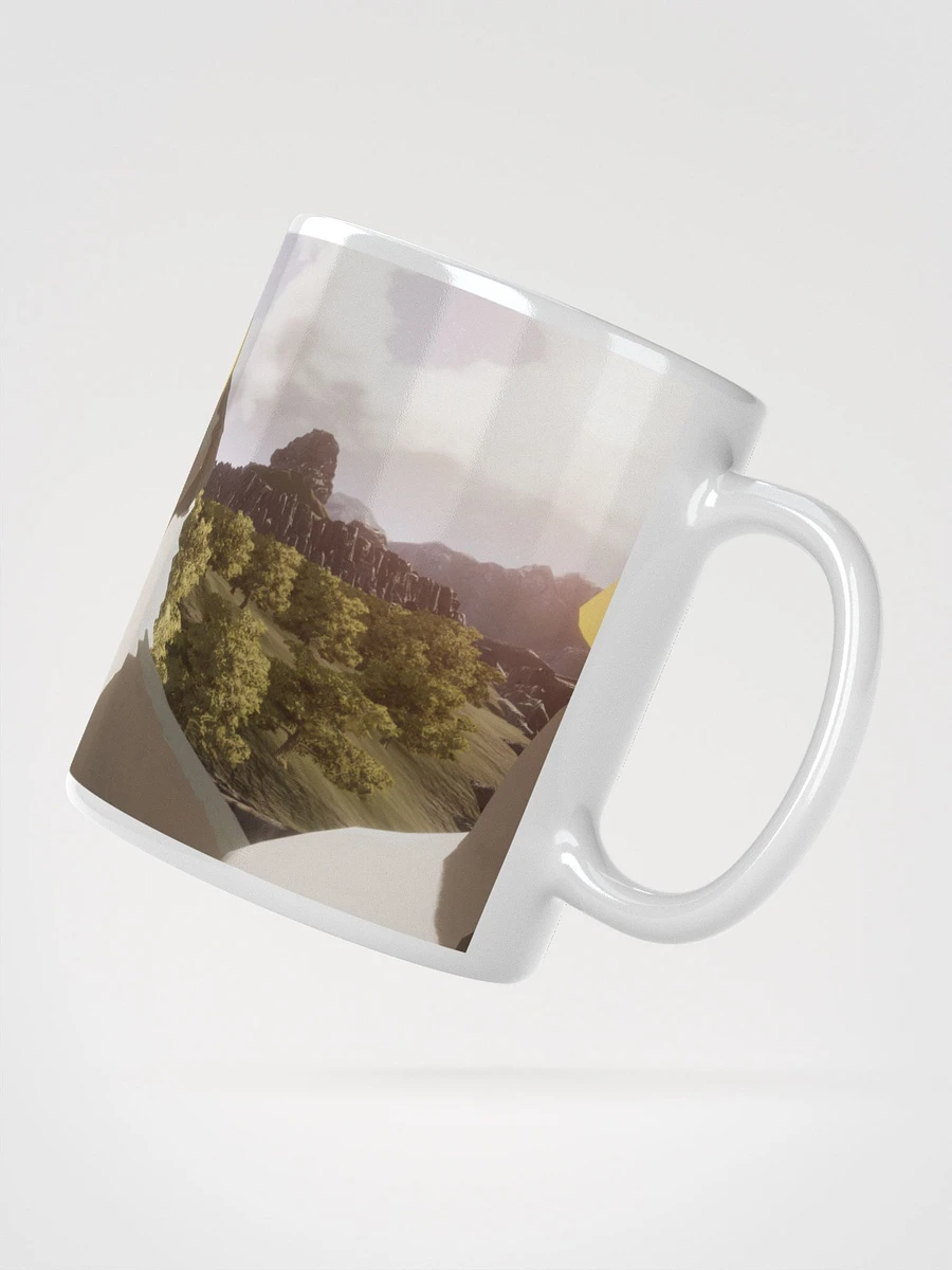 VR Mug product image (5)