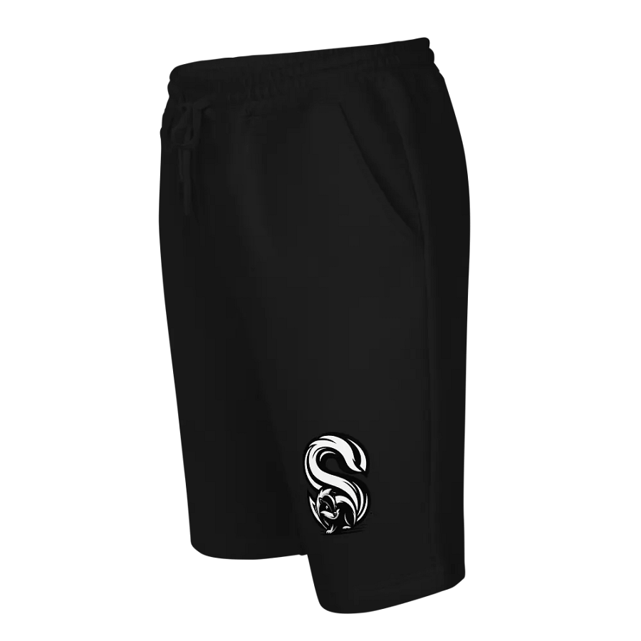 Skunk Shorts product image (8)
