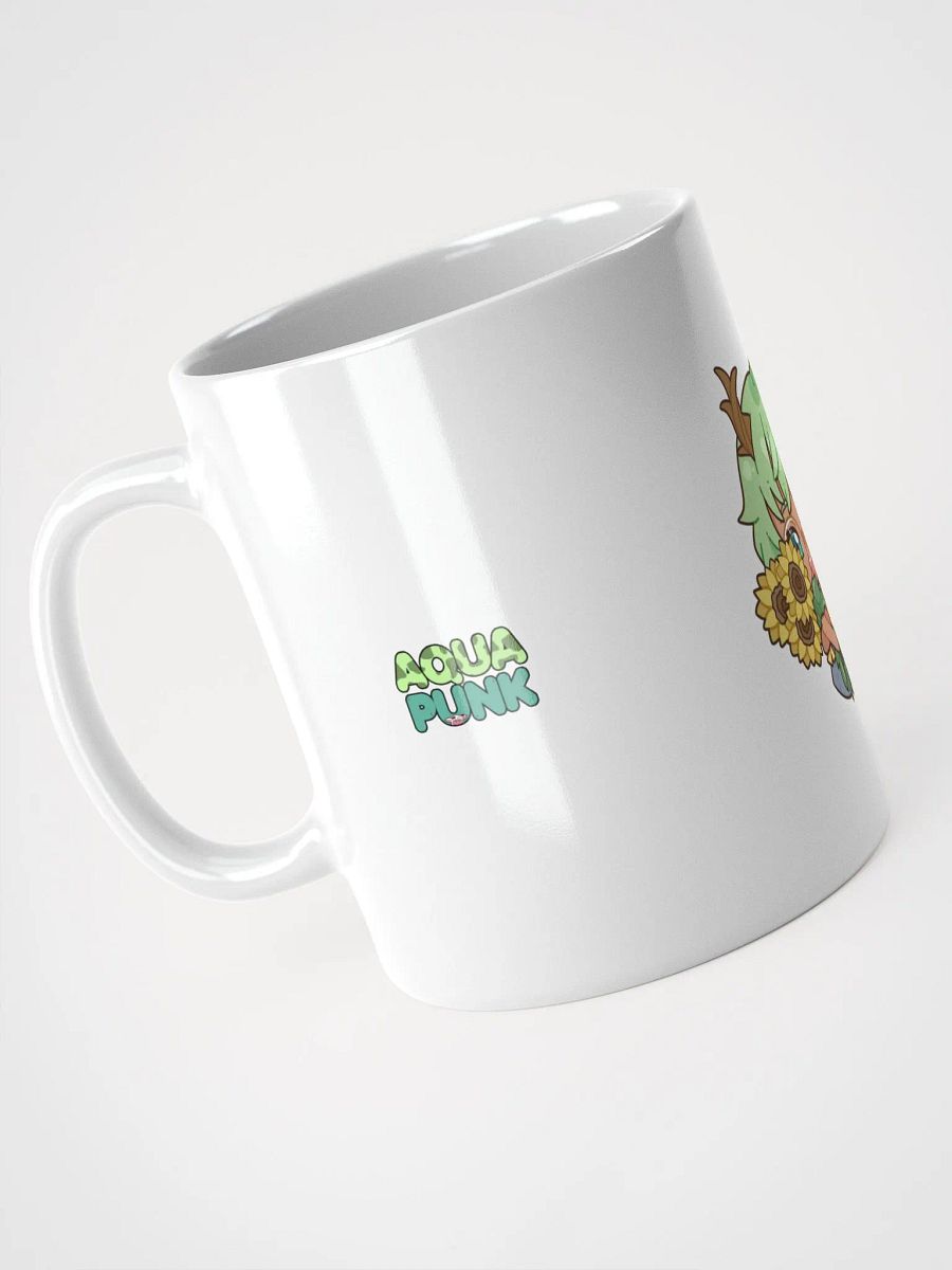 Mug of Sunshine product image (4)
