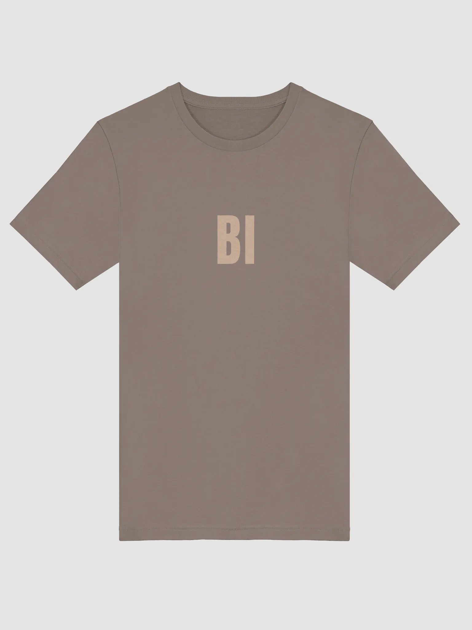 BI Tee product image (51)