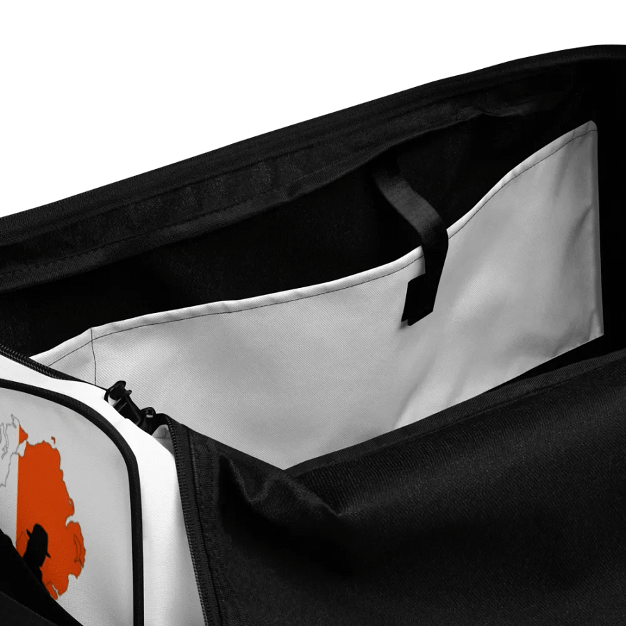 Irish Rangers Bag product image (7)