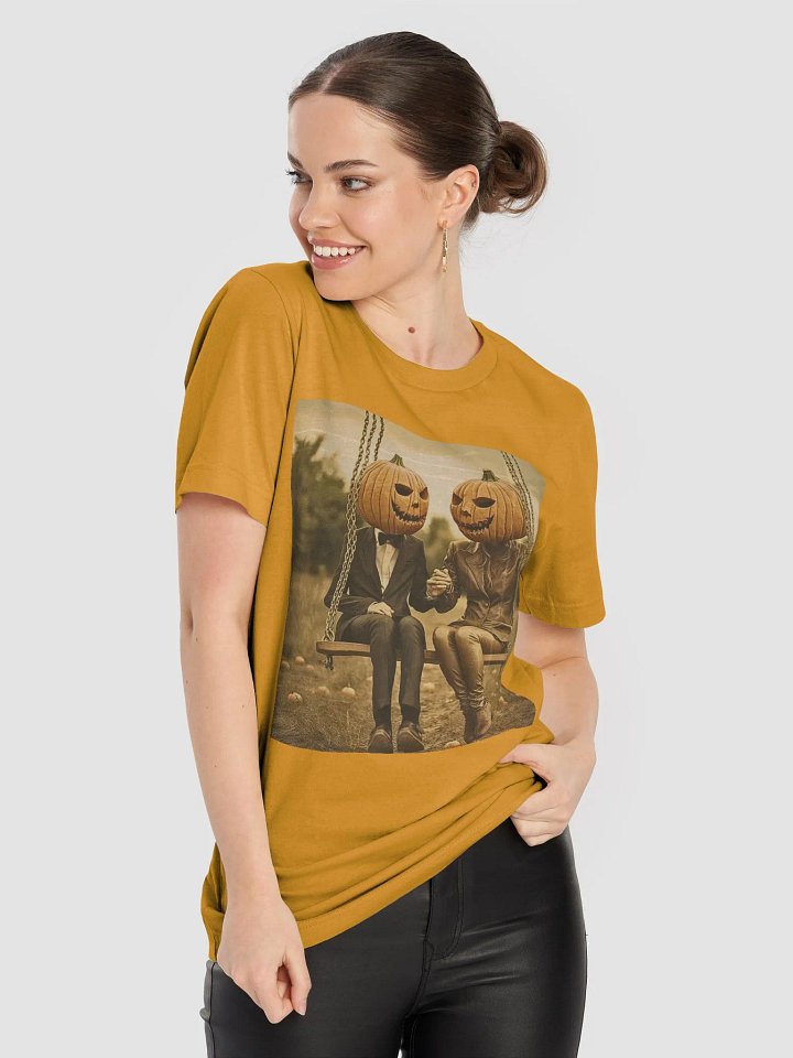 “Troublemakerz” T-Shirt product image (2)