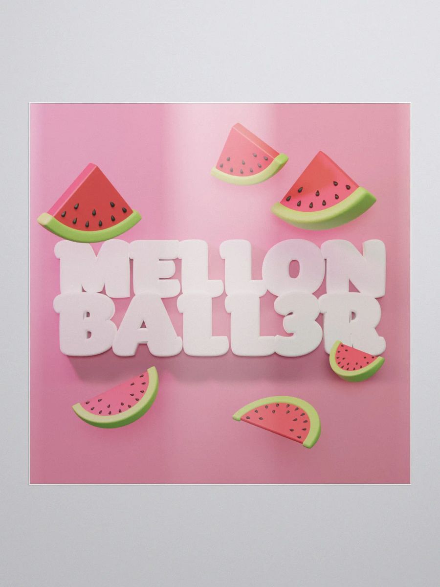 waterMELLON product image (1)