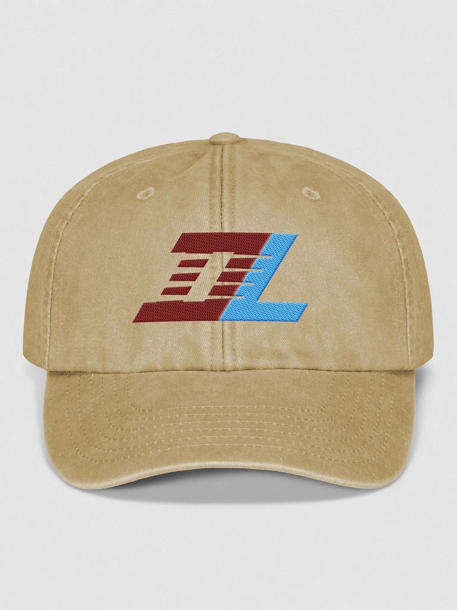 Dadlife Dad Hat product image (1)