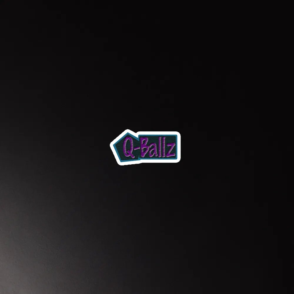 Qballz product image (5)