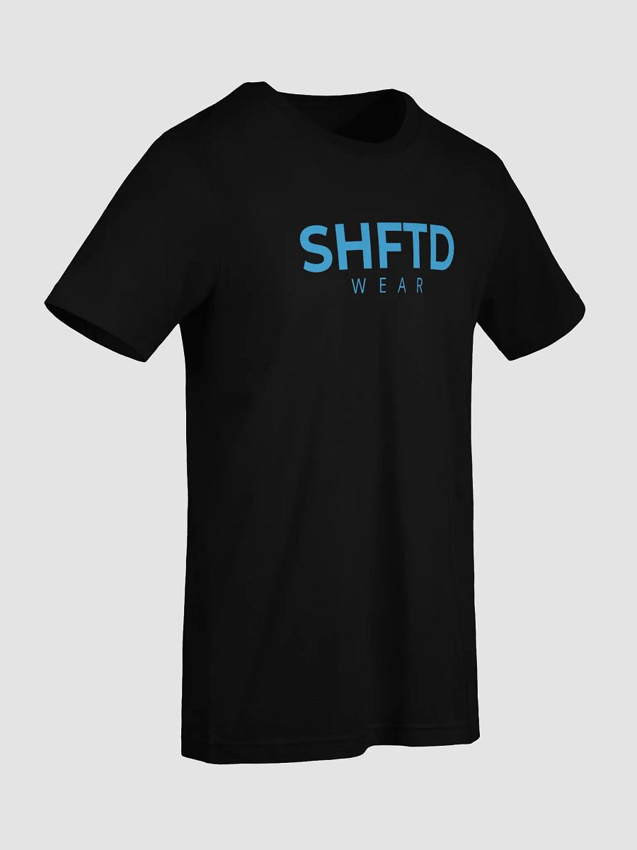 SHFTD Wear product image (9)