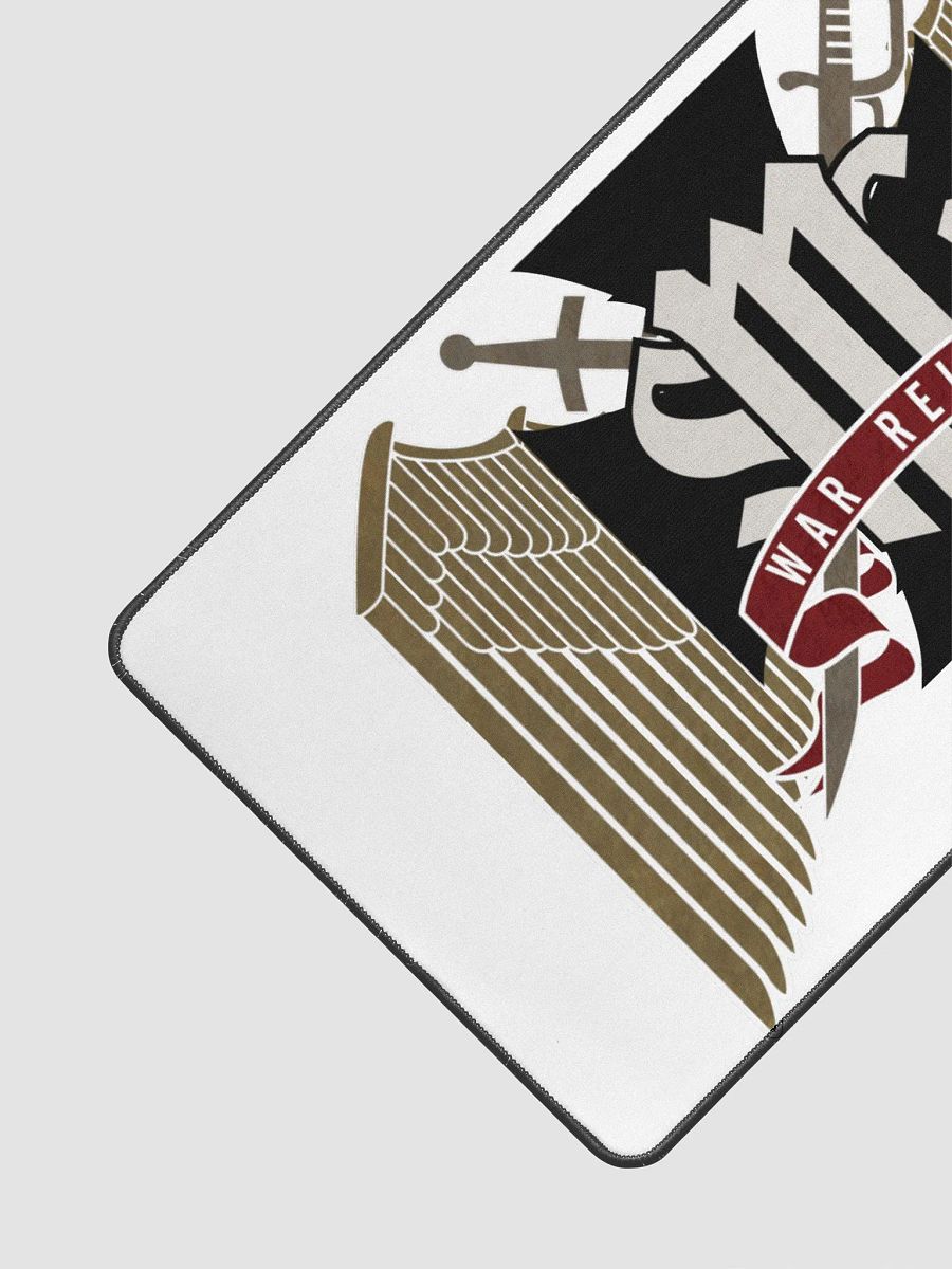 Desk Mat/Work Mat product image (3)