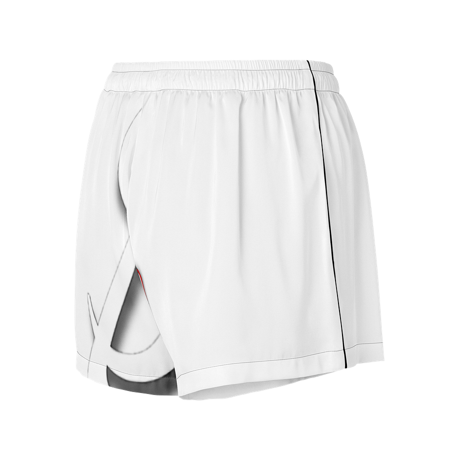 MFKN MERCH product image (1)