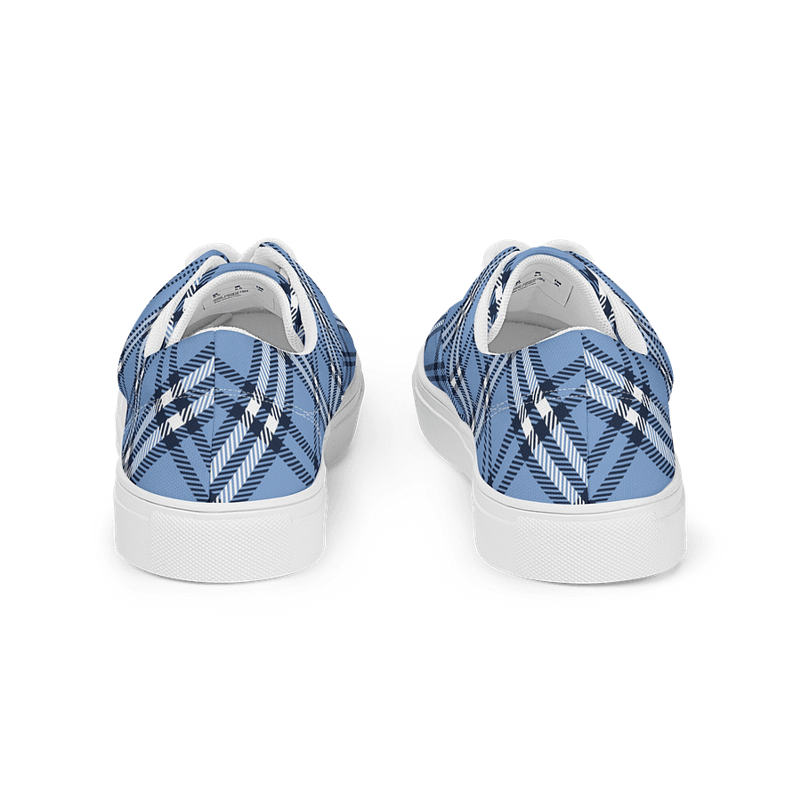 A Touch Of Scott Sneakers product image (4)