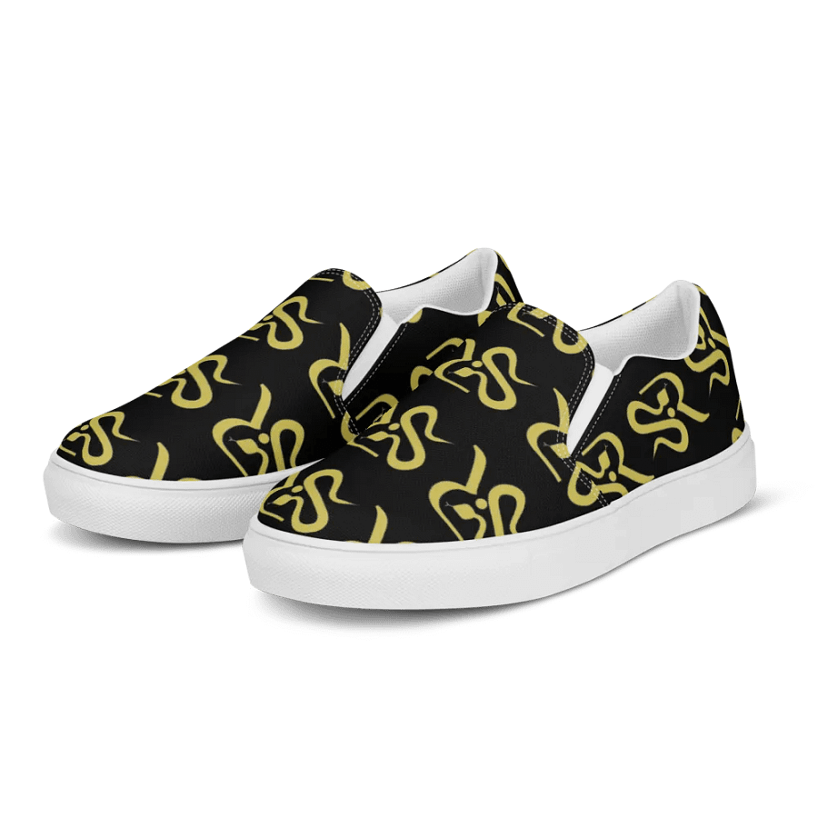 Women's Slippys product image (5)