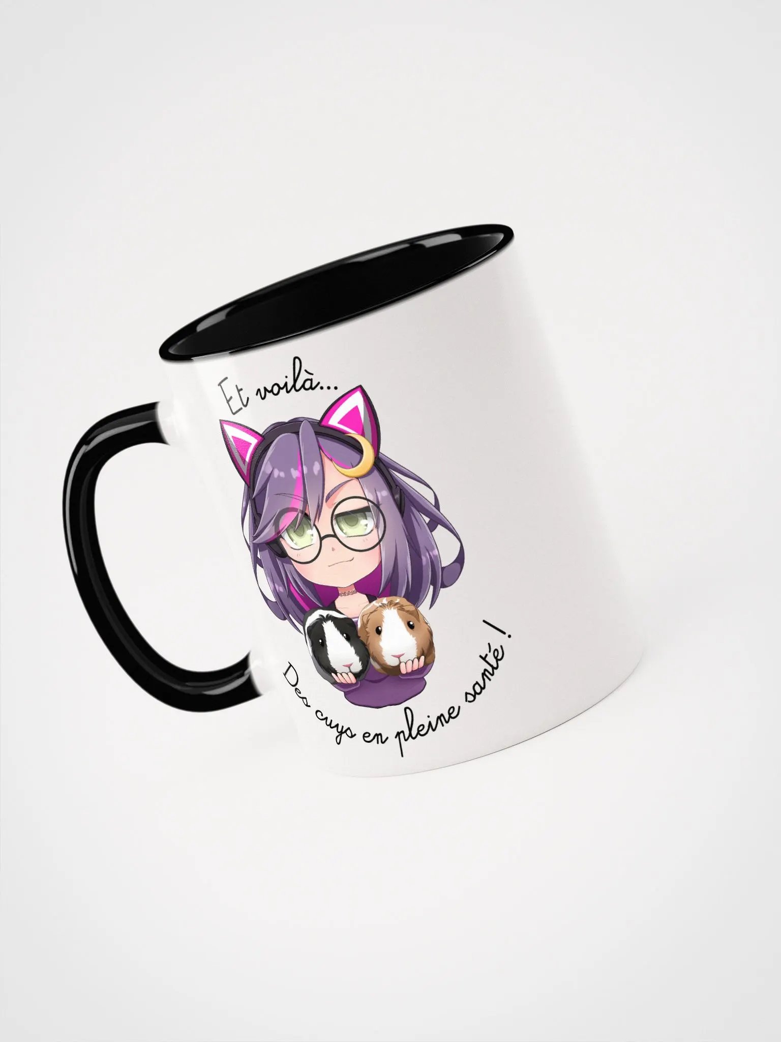 Tasse Cuys product image (4)