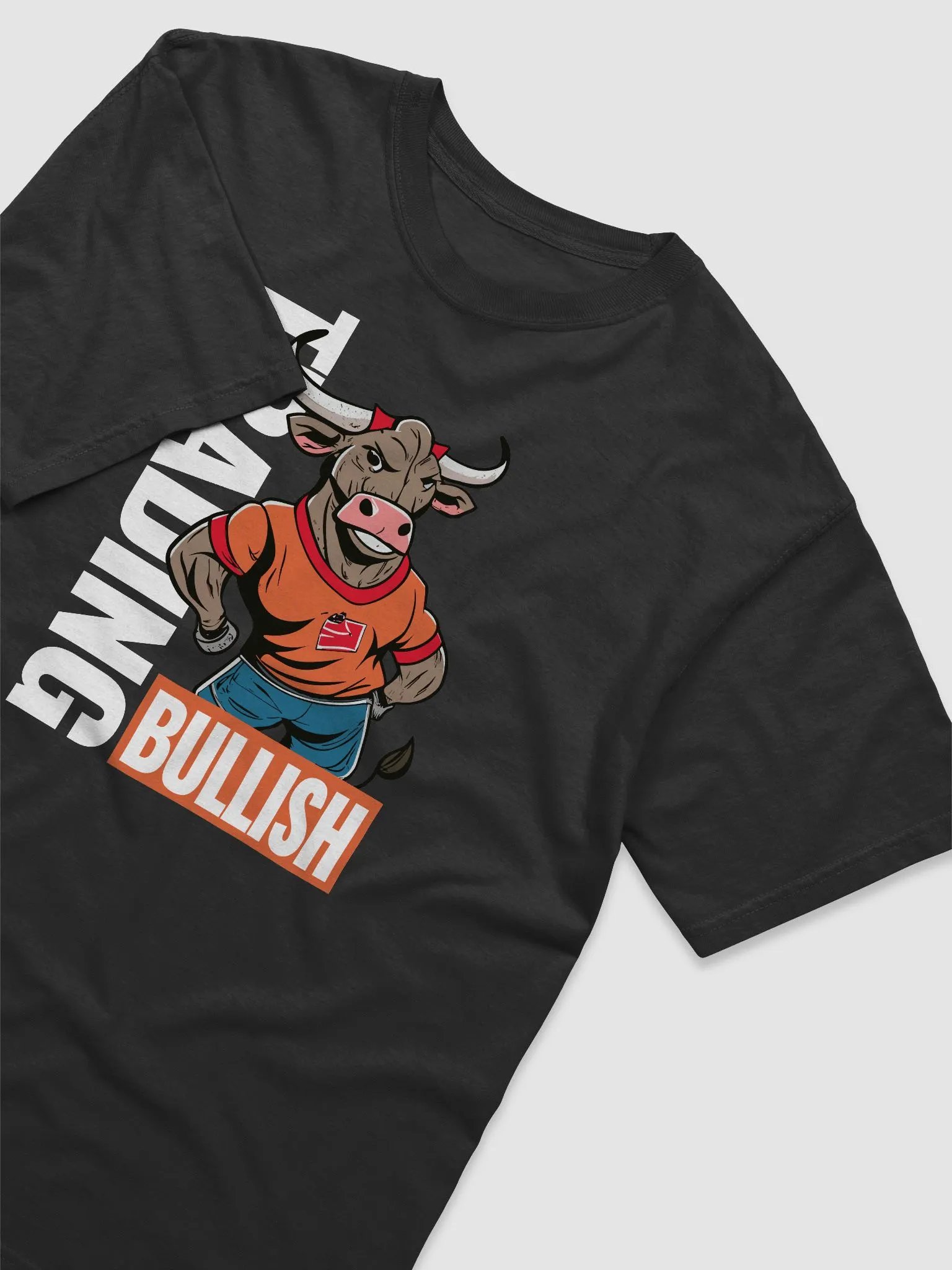Bullish Trading product image (2)