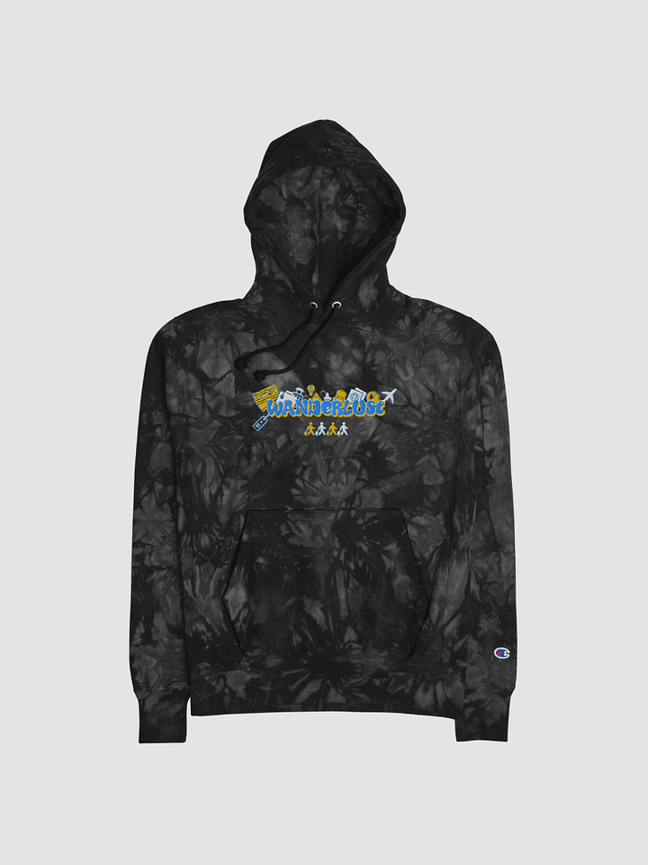 Wanderlust product image (1)