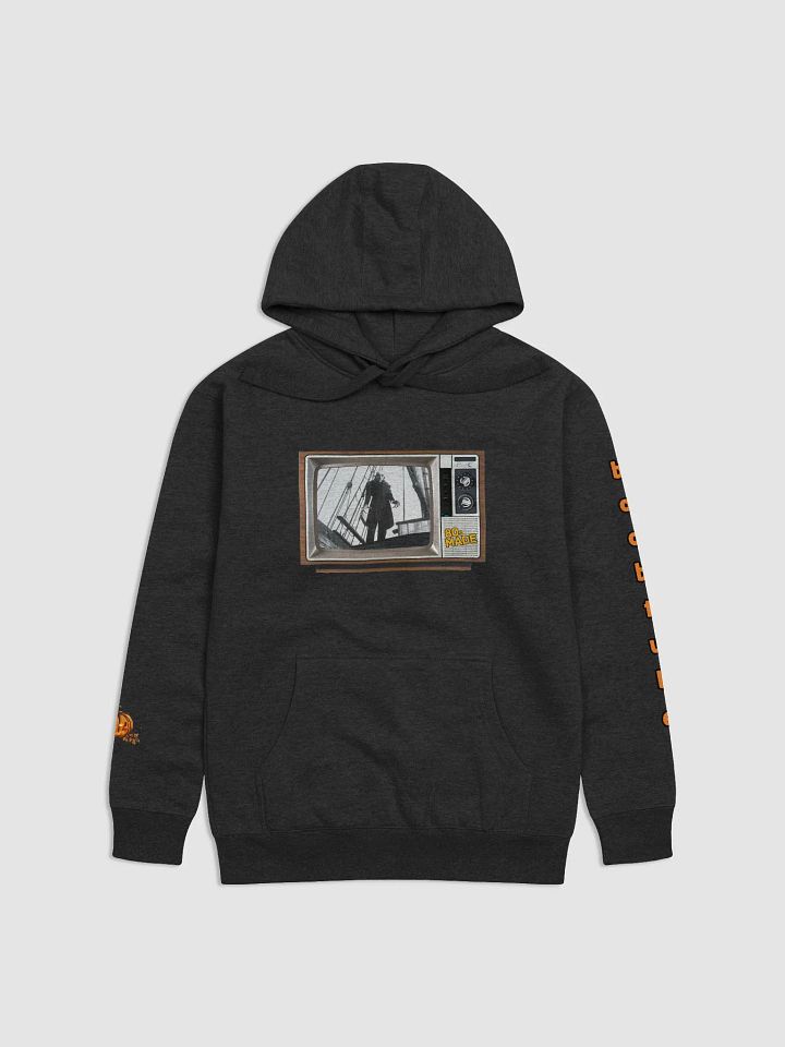 Spooky Season 2024 Limited product image (1)