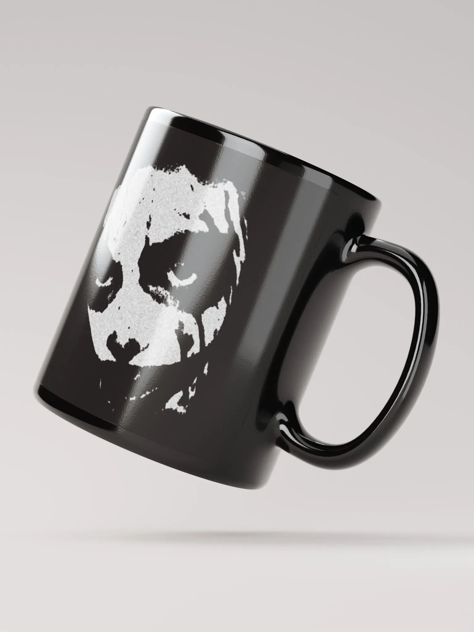 playboy carti mug product image (3)