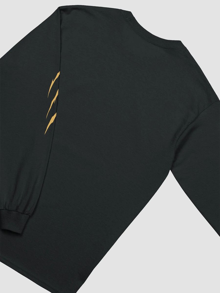 The Cub product image (3)