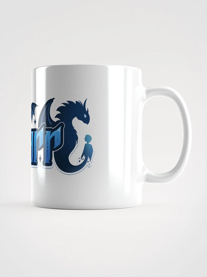 Logo Mug product image (1)