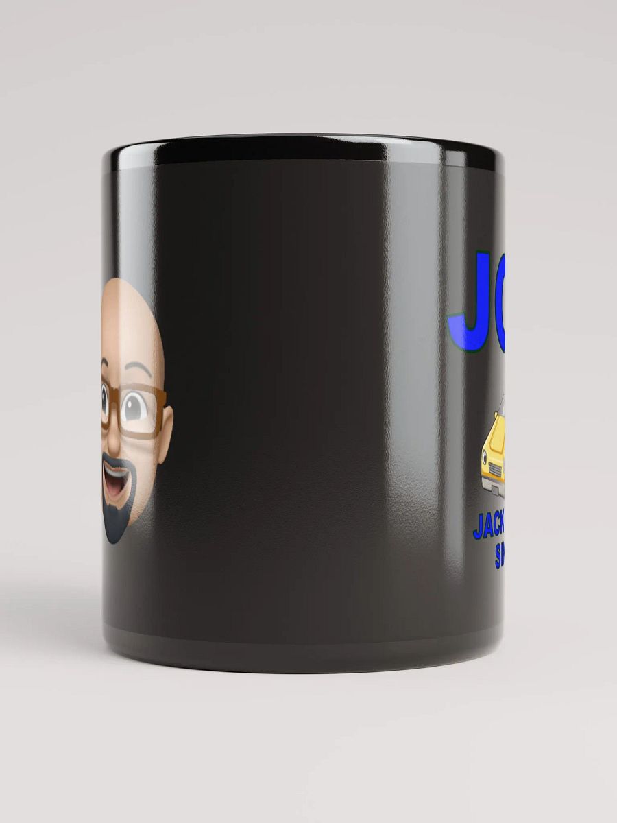 JOTG MUGS product image (5)