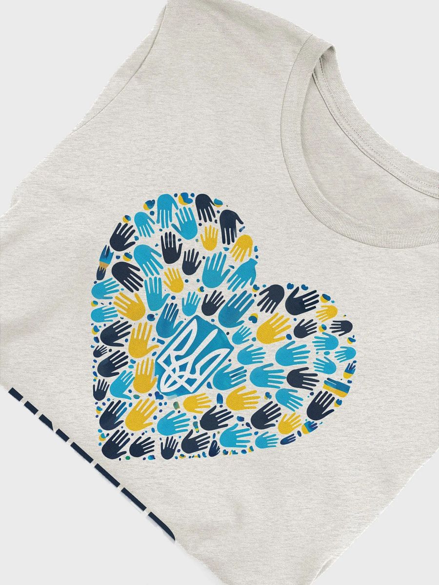 United We Stand product image (48)
