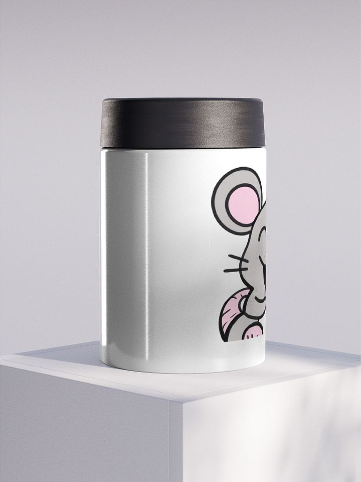 Rat LOL product image (1)