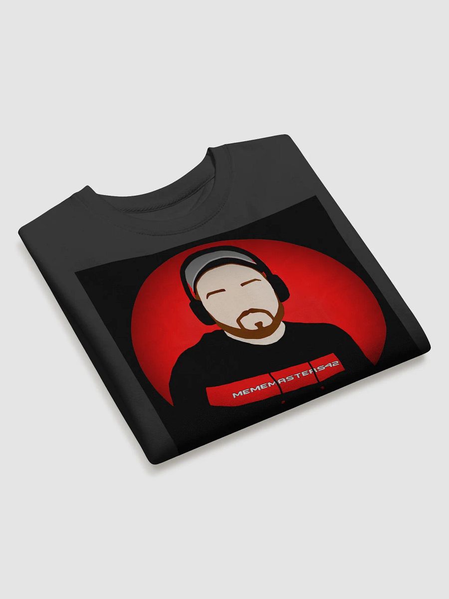 Shirt product image (3)