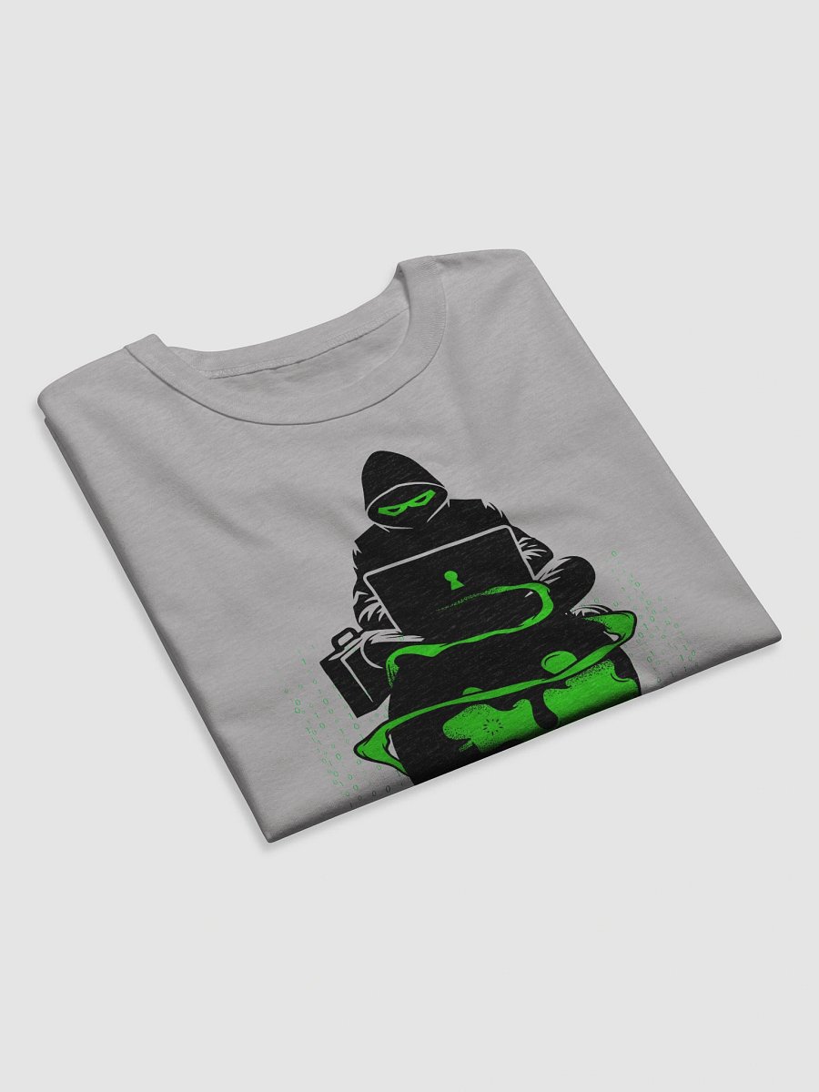Hacker product image (13)