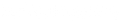 ForYouPage.Org | Official Store
