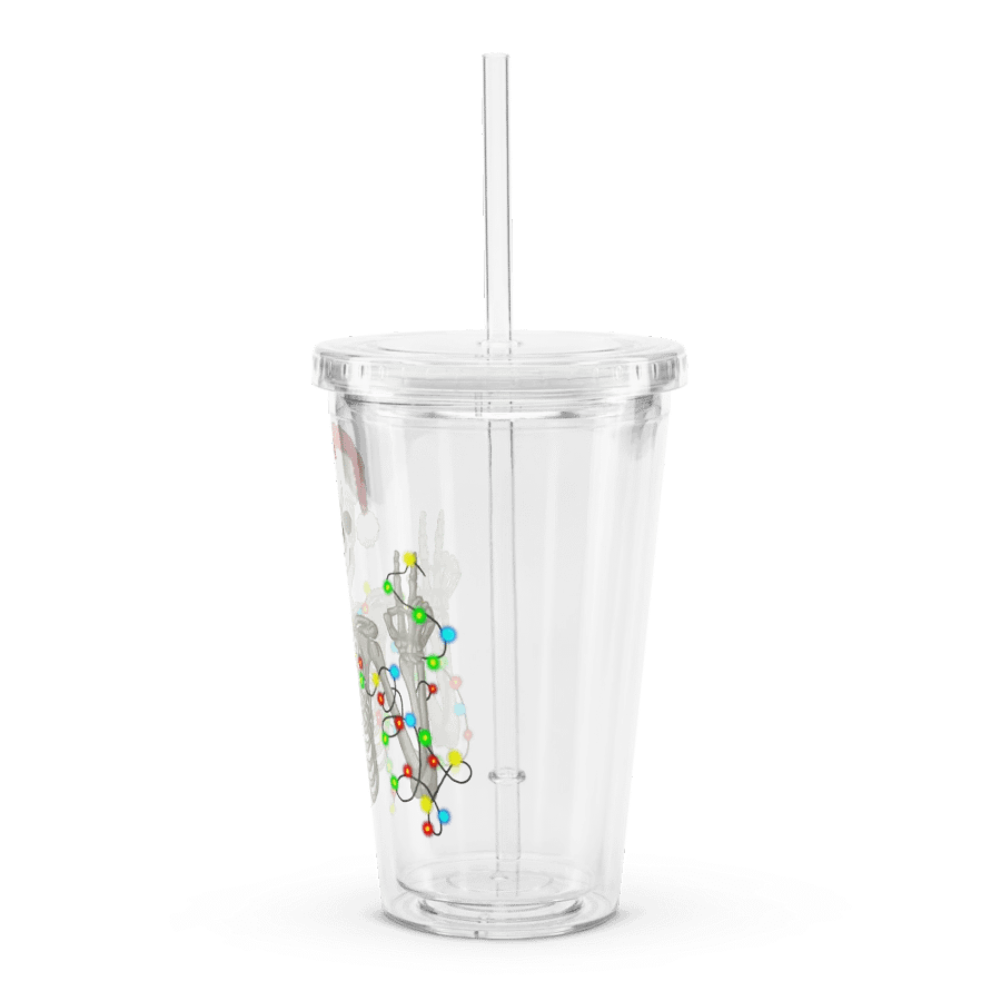 Keeping Cool product image (4)