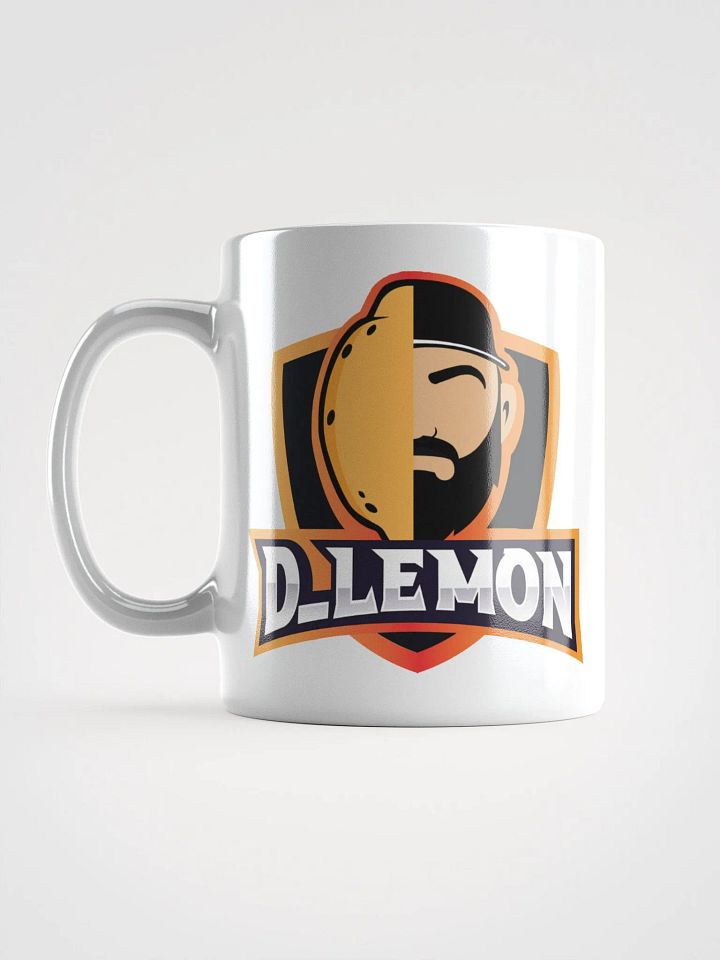 D_lemon TTV Mug product image (1)