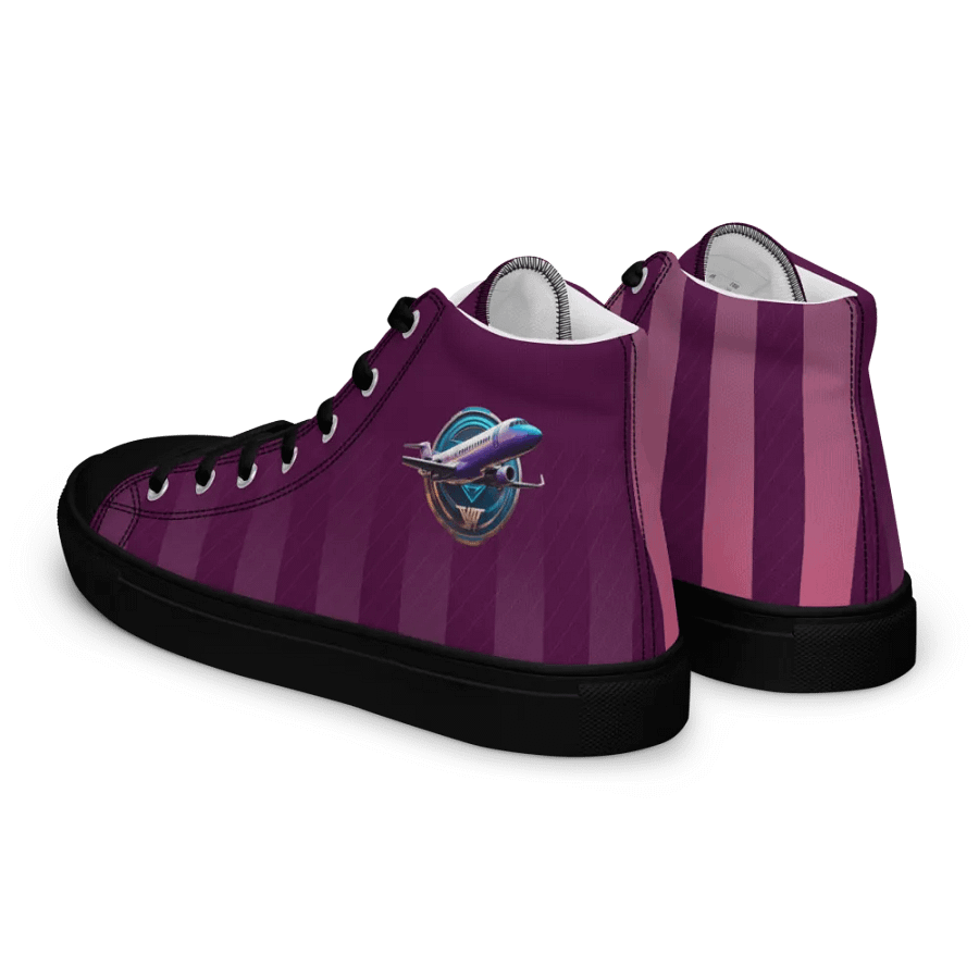 Lady Fliers product image (6)
