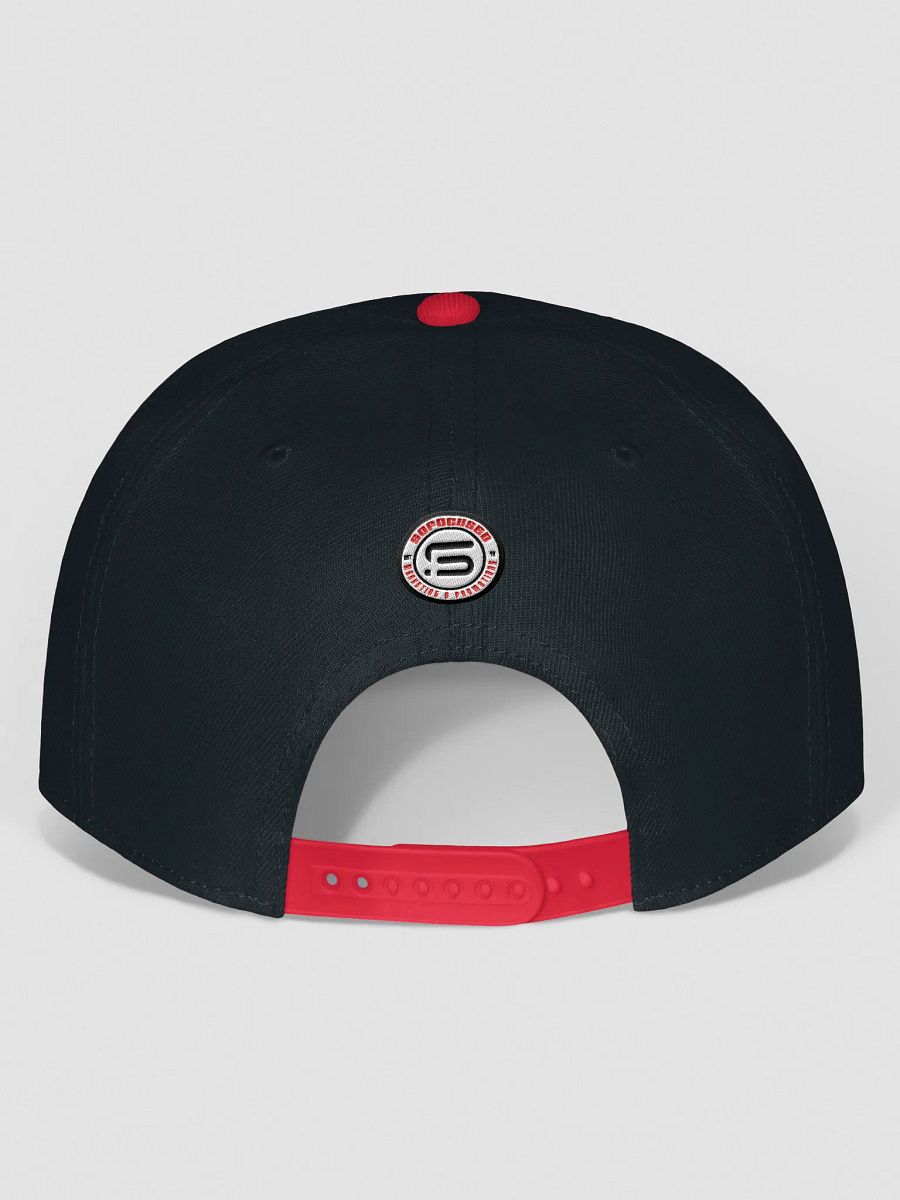 Sofocused Bullies Collection product image (4)