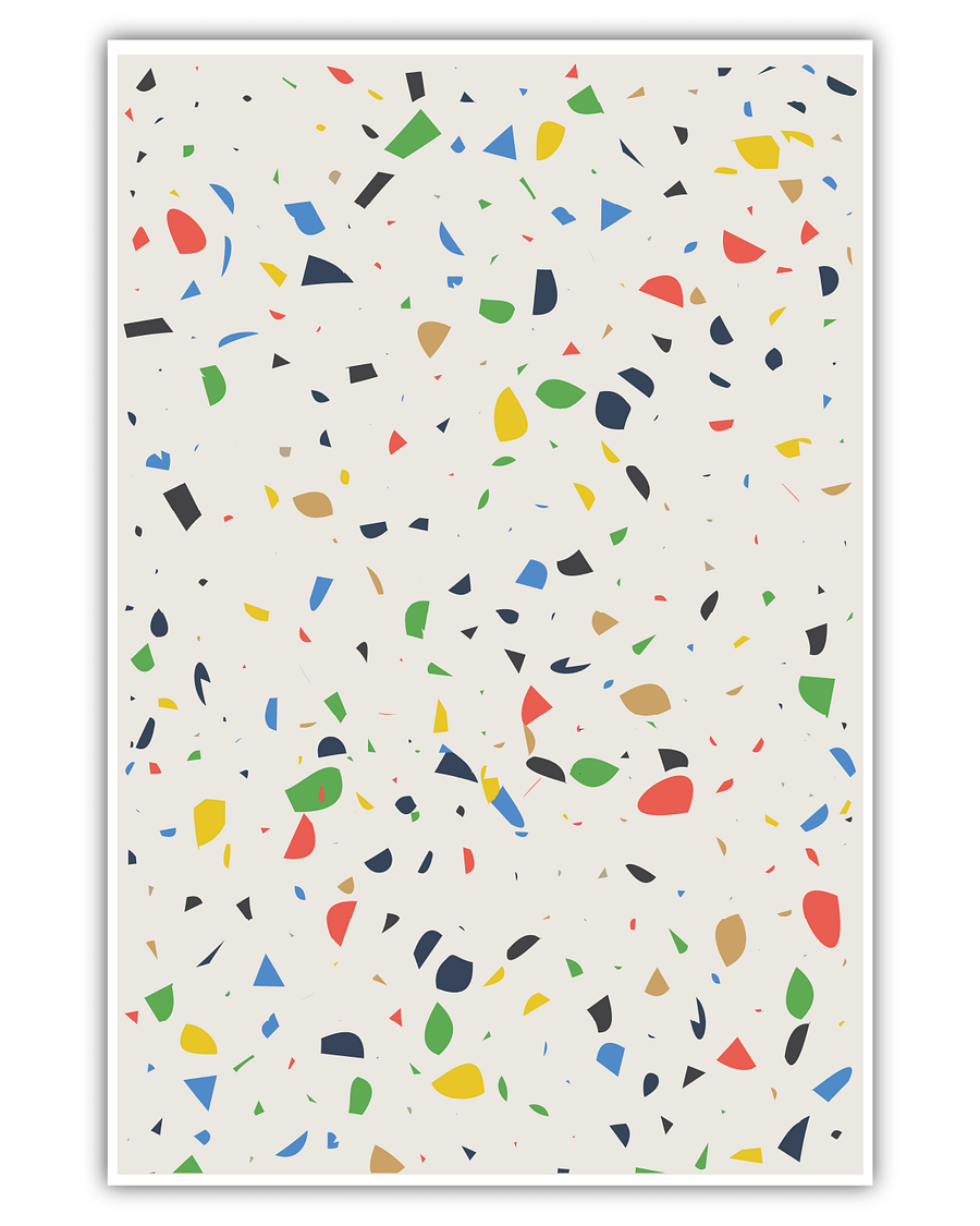 Poster - 010 product image (1)