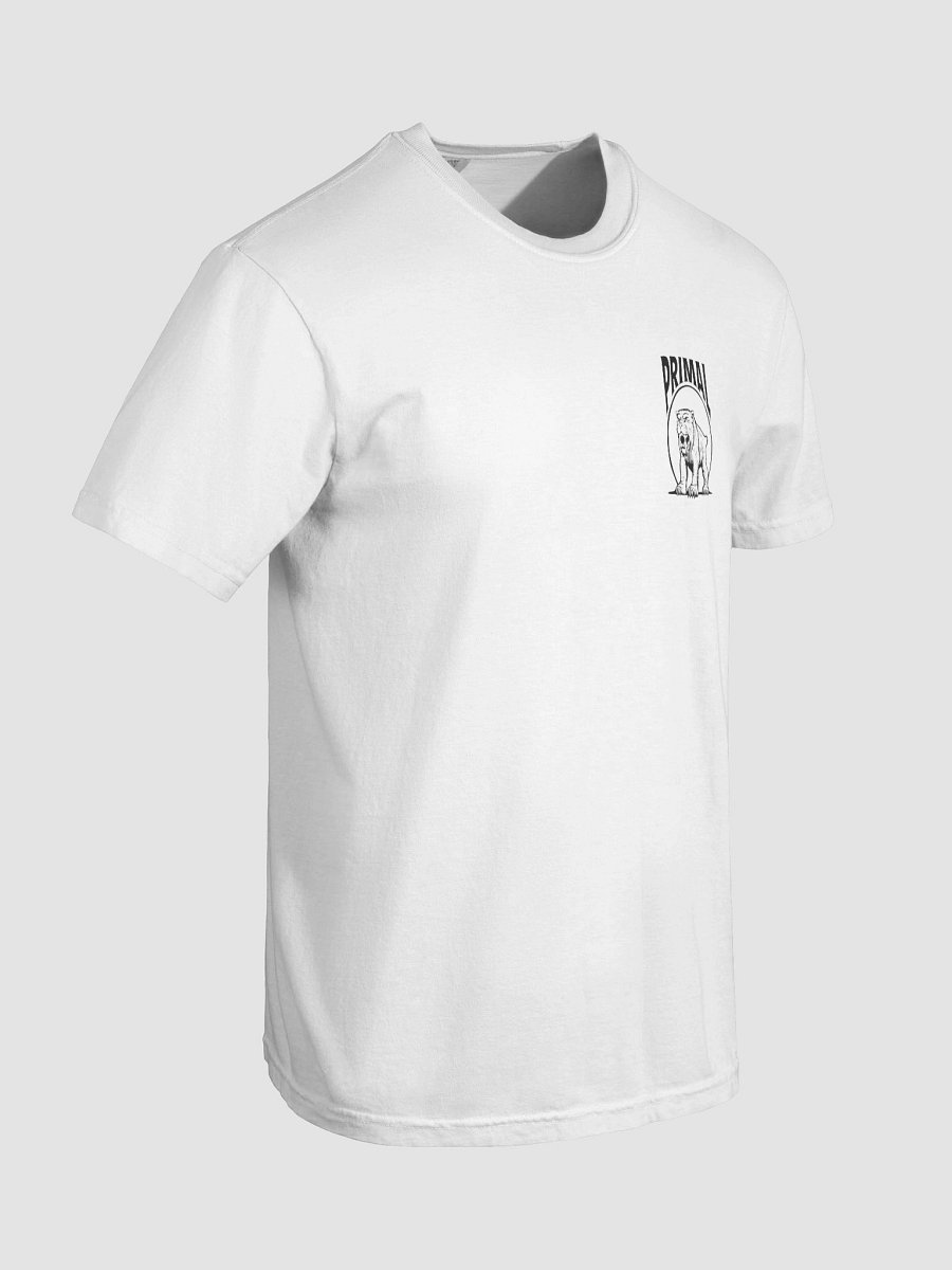 GIMLI LIGHT product image (7)