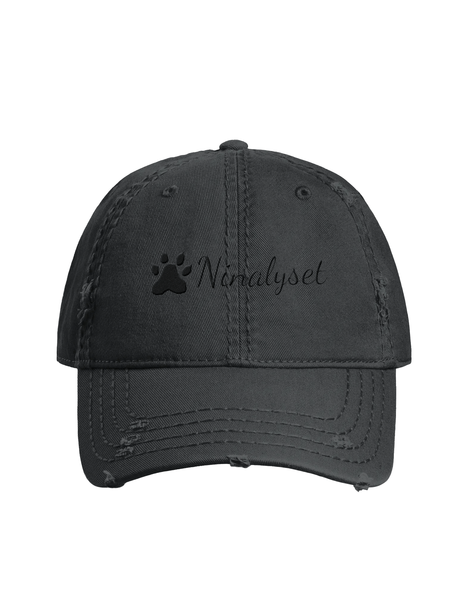 Ninalyset Chaos Cap product image (1)