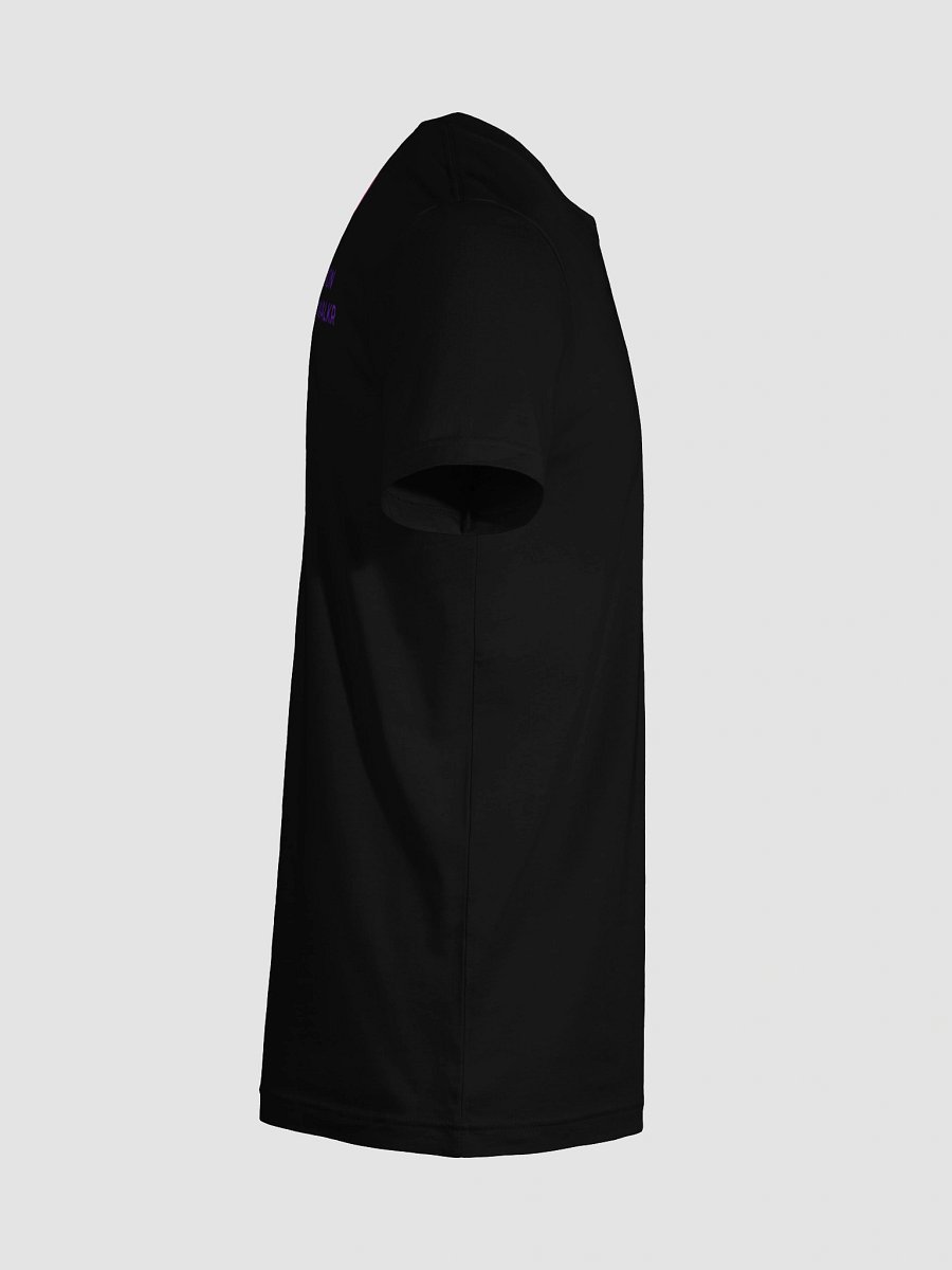 THE VULGAR SHIRT product image (12)