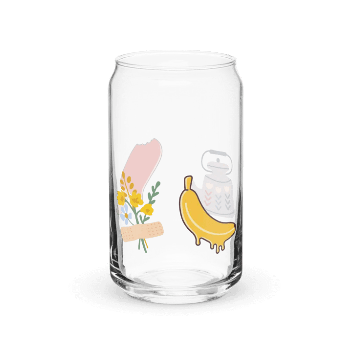 tea time product image (2)