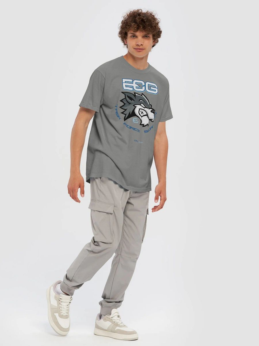 TFS Tee product image (7)