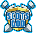 SCOTSGOD