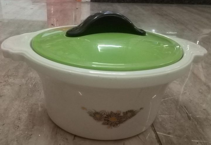 HOT POT product image (1)