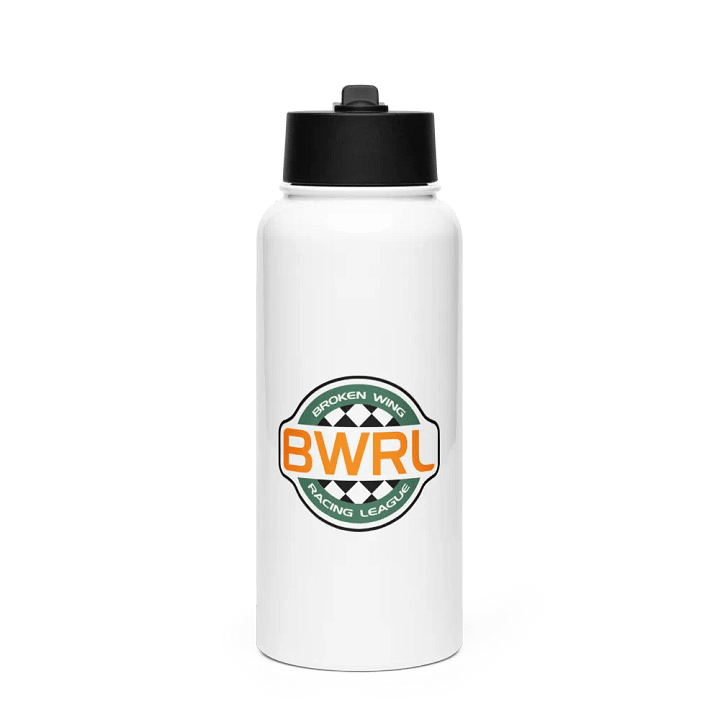 BWRL Water Bottle product image (1)