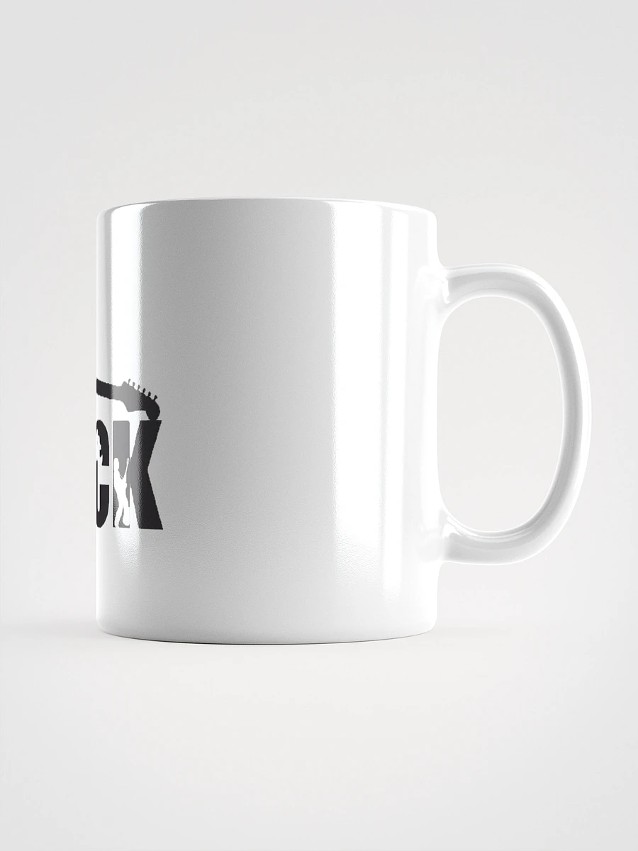 Rock Coffee Mug product image (3)