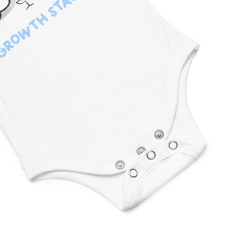 Growth Baby product image (6)