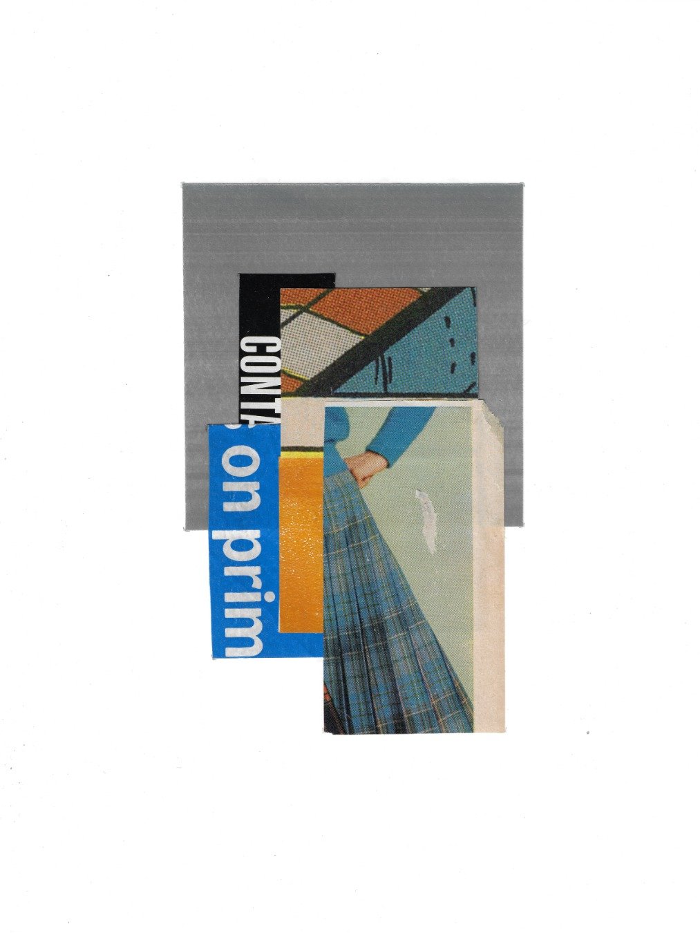 flicker against the vow of breaking product image (1)