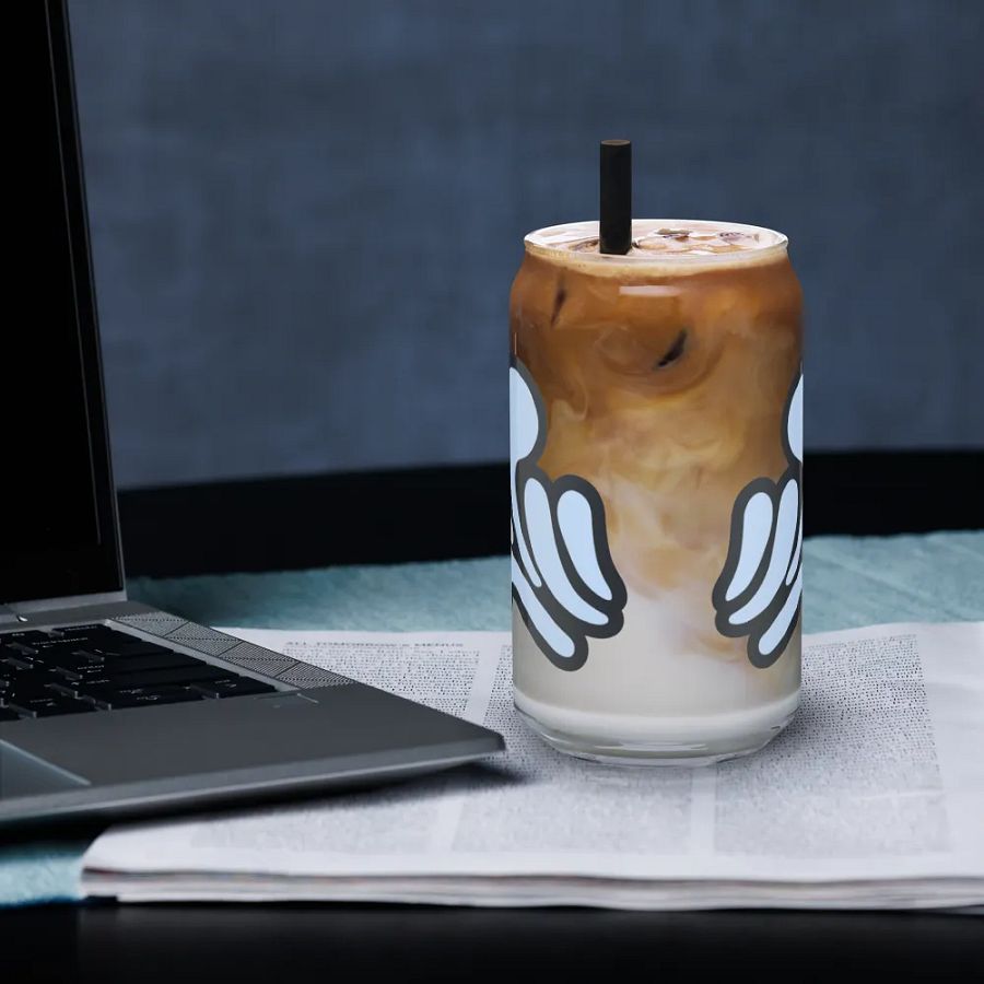 Hessisch in Love product image (33)