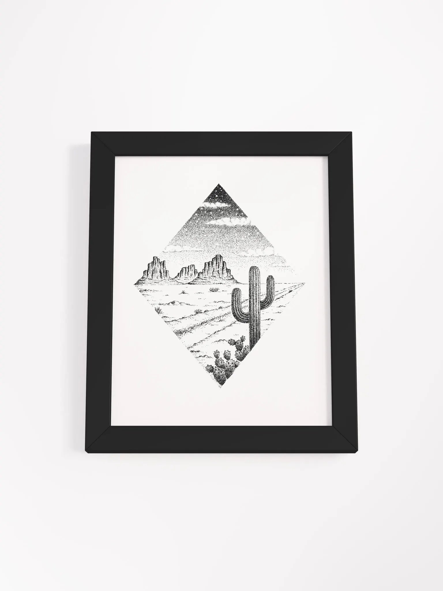 Desert Road product image (2)