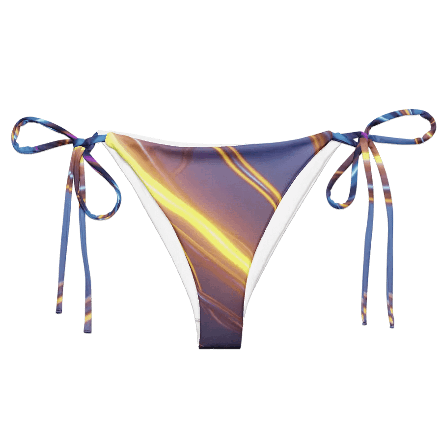 Bikini product image (7)