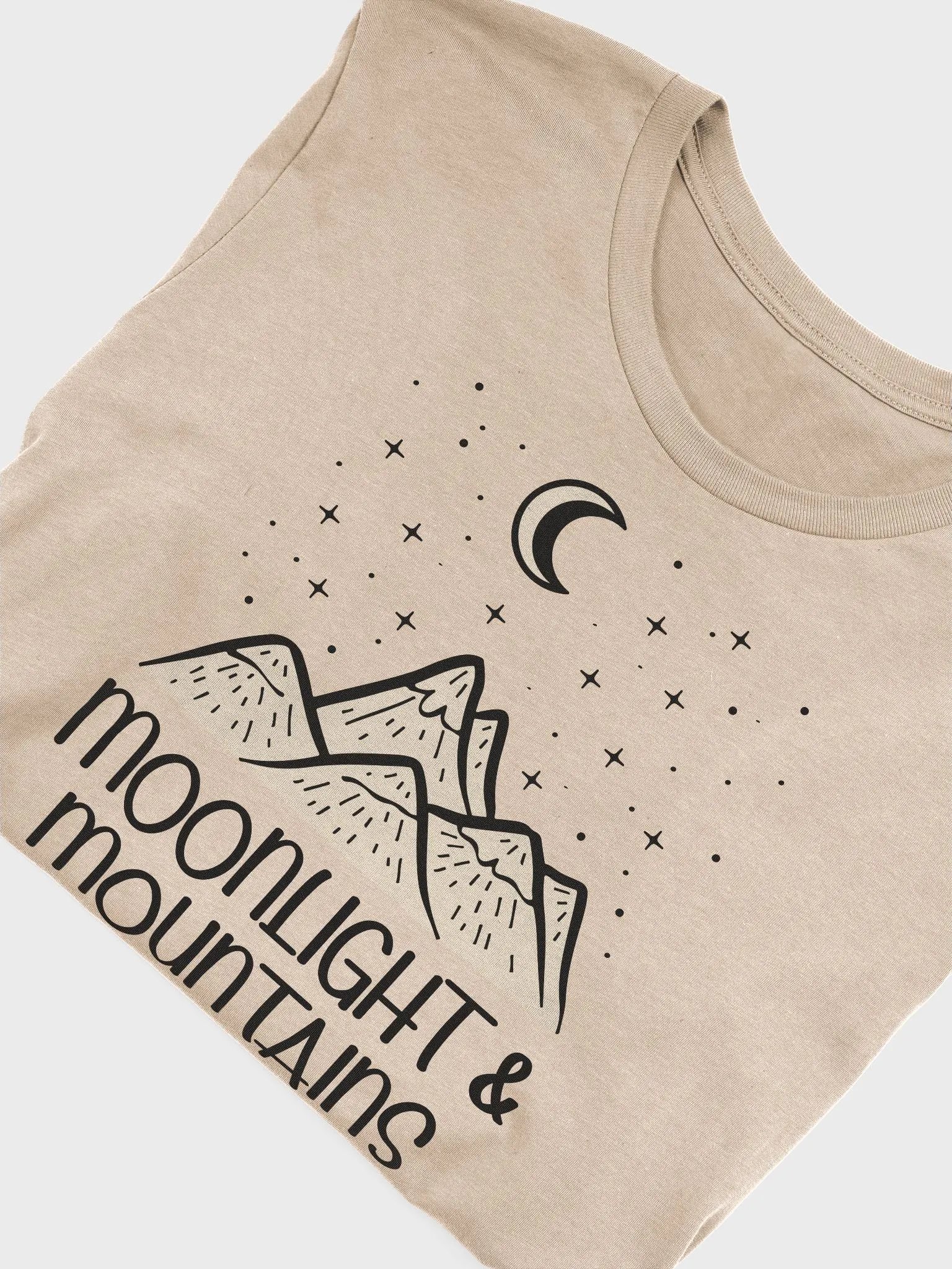 Moonlight & Mountains product image (40)