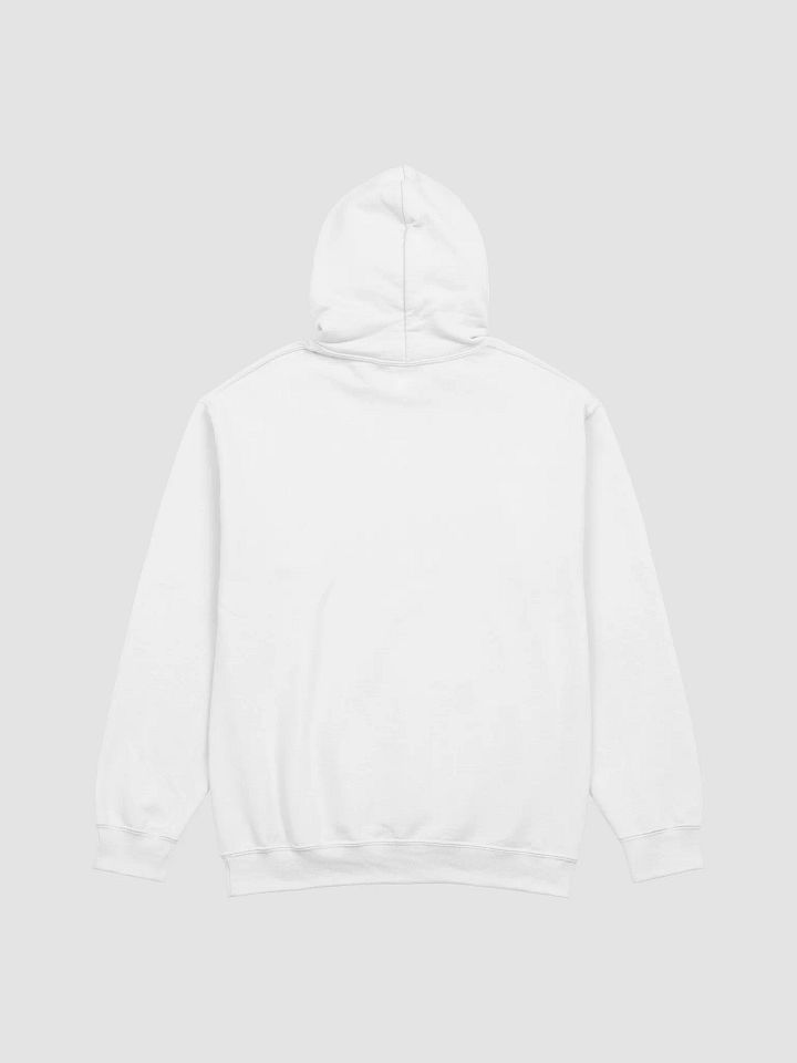 Delulu - Hoodie product image (2)